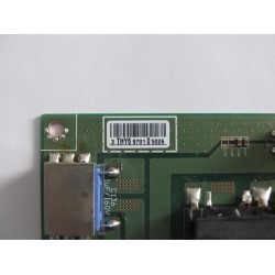 LG 55UK6300PUE  Main Board