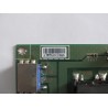 LG 55UK6300PUE  Main Board