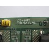 LG 55UK6300PUE  Main Board