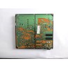 LG 60LA8800   Power Board