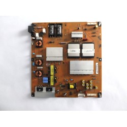 LG 60LA8800   Power Board