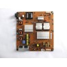 LG 60LA8800   Power Board