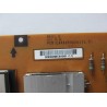 LG 60LA8800   Power Board