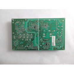Philips PLTVHI441XAD7 65"  Power Board