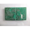 Philips PLTVHI441XAD7 65"  Power Board