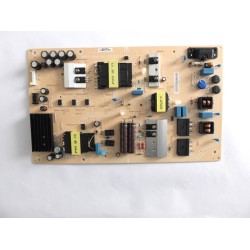 Philips PLTVHI441XAD7 65"  Power Board