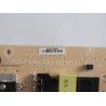 Philips PLTVHI441XAD7 65"  Power Board