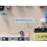 Philips PLTVHI441XAD7 65"  Power Board