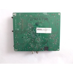 Philips 65PUS6523/12 Main Board
