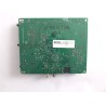 Philips 65PUS6523/12 Main Board