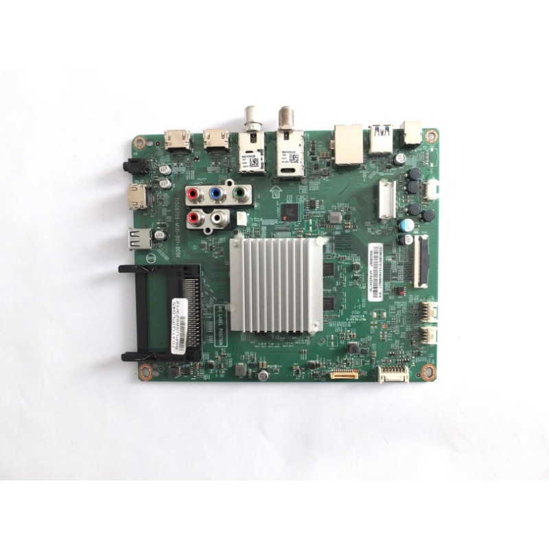Philips 65PUS6523/12 Main Board