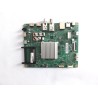 Philips 65PUS6523/12 Main Board