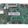Philips 65PUS6523/12 Main Board