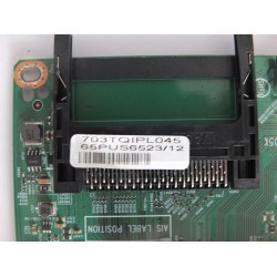 Philips 65PUS6523/12 Main Board