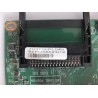 Philips 65PUS6523/12 Main Board