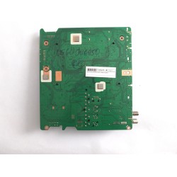 Samsung UE60JU6072 Main Board