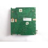 Samsung UE60JU6072 Main Board