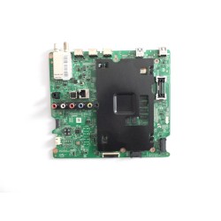 Samsung UE60JU6072 Main Board