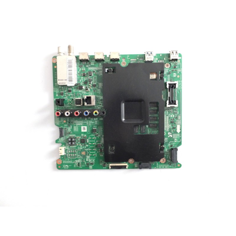 Samsung UE60JU6072 Main Board