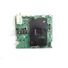 Samsung UE60JU6072 Main Board