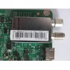 Samsung UE60JU6072 Main Board