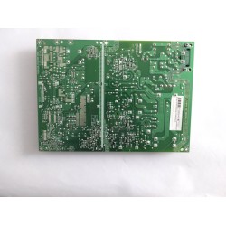 Philips 47PFH6309/88  Power Board