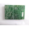 Philips 47PFH6309/88  Power Board