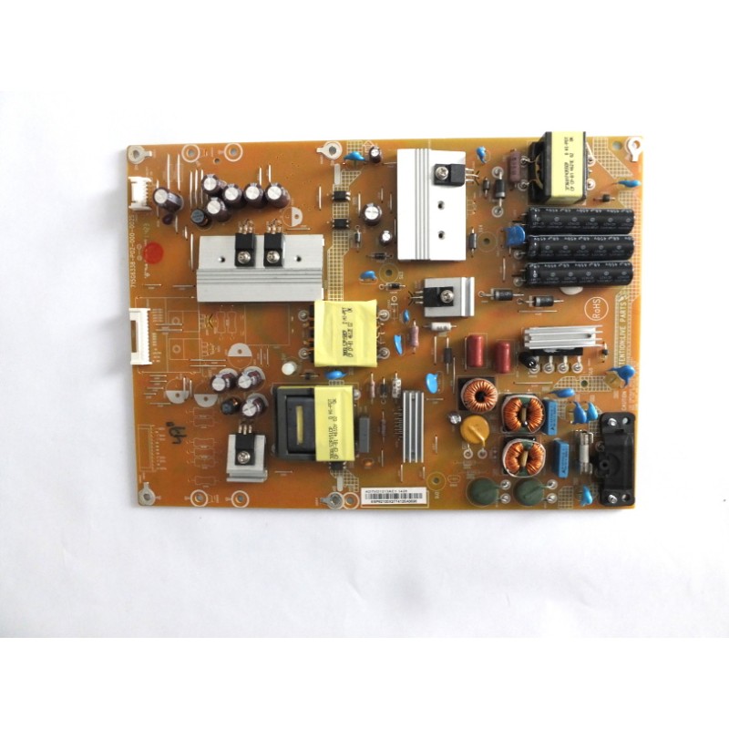 Philips 47PFH6309/88  Power Board
