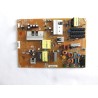 Philips 47PFH6309/88  Power Board