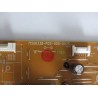 Philips 47PFH6309/88  Power Board