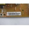 Philips 47PFH6309/88  Power Board