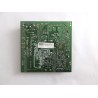 LG43LK5000PLA  Power Board