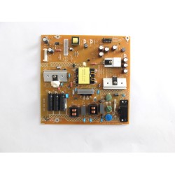 LG43LK5000PLA  Power Board