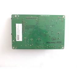 LG 43LK5000PLA  Main Board