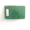 LG 43LK5000PLA  Main Board