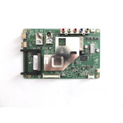 LG 43LK5000PLA  Main Board
