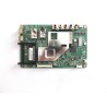 LG 43LK5000PLA  Main Board
