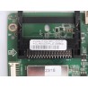 LG 43LK5000PLA  Main Board
