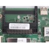 LG 43LK5000PLA  Main Board