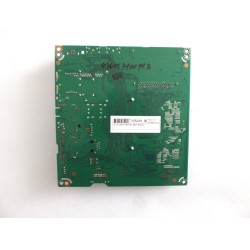 LG 43UM7100PLB  Main Board