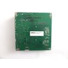 LG 43UM7100PLB  Main Board