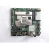 LG 43UM7100PLB  Main Board