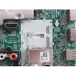 LG 43UM7100PLB  Main Board