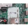 LG 43UM7100PLB  Main Board