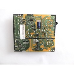 LG 43LK6100PLB  Power Board