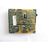 LG 43LK6100PLB  Power Board