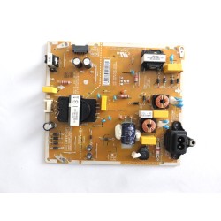 LG 43LK6100PLB  Power Board