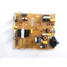 LG 43LK6100PLB  Power Board