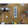 LG 43LK6100PLB  Power Board