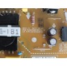 LG 43LK6100PLB  Power Board